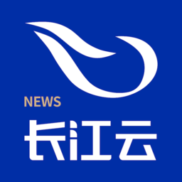如何通过米兰(中国)加强中意文化交流与合作