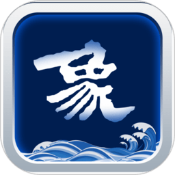 如何通过米兰(中国)加强中意文化交流与合作
